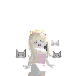 @lanathecatIover