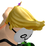 @TyrusPlayzz
