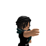 @vxrmoxlol