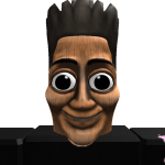 @masonthegreat938