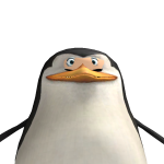 @makantspall2025340