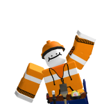 @ProgrammerB5