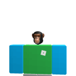 @lol_itzfredy
