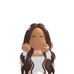 @Ewinner845
