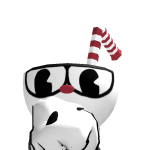 @Pacinism