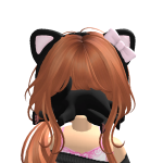 @3iul0