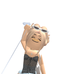 @Marshmallow_girl1000