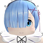 @Annoyingchikenman