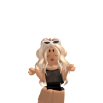 @tiatiggy