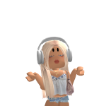 @Watsyboo1
