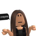 @SxnFxwer_lxsh