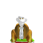@roblox_user_1722198798