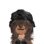 @meganplaceroblox