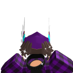 @HoveredWyz