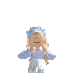 @Junieche