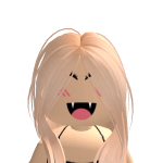 @28gsz