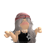 @uswa309