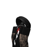 @5iftyShades
