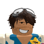 @Will_MightBeWrong