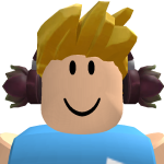 @02_Lautarx