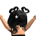 @Sxft_Vlbes