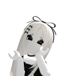 @p4ytzn