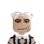 @MiwillyXD