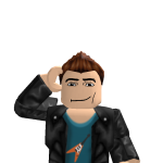 @slothboy34590