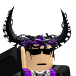 @DarkforLord2