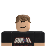 @ItsSammyRB_YT