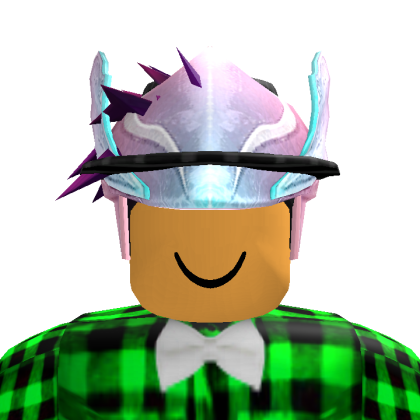 Seetism