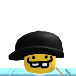 @Naynfluff