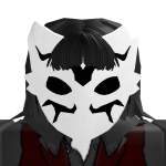 @ITWONTLEMMELOGINx3