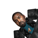 @706ss