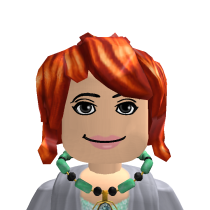 Roblox profile picture for @Jtumer