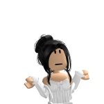 @pomegranatelover8