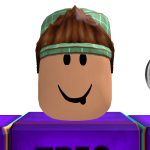 @hackDangerousAccount