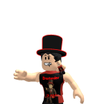 @Braxtondev