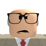 @DasDeutschenVolke