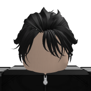 ArticKitsuu