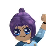 @princesspuppxes