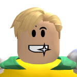 @THECOOLGUY1234464