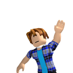 EzzyMcEzington8