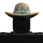 @BrixxyOnRBLX