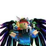 @Invijsir