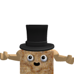 @kelloggsfrostedkeith