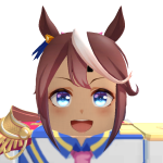 TokaiTeio
