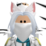 @litten1354