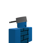 @Kadenmcmadens