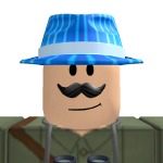 @Andrejf06